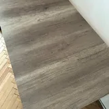 Стол 4