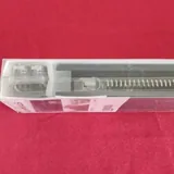 Затемняющие жалюзи IKEA 10