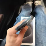 iPhone 15 Pro 128GB 3