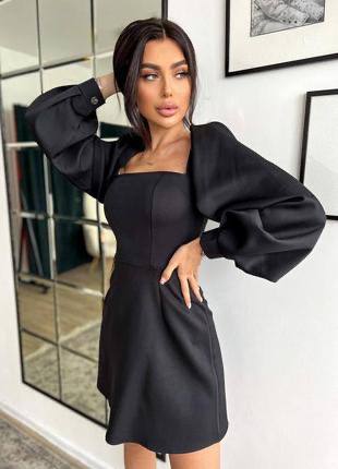 Defacto свитер, Amisu юбка, Koton юбка, H&M кардиган, NakD платье, корсет, Zara джинсы, New Yorker брюки, &other stories платье, Mango жилетка 2