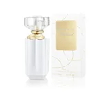 Парфюмерная вода Chopard SPARKLING LOVE 1