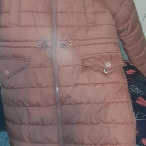 Жакет Zara для девочки