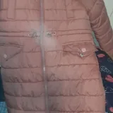 Жакет Zara для девочки 1