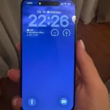 iPhone 15 Pro 128 GB 1