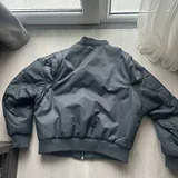Куртка бомбер Zara XL 2