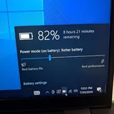 Dell Latitude 5400 5