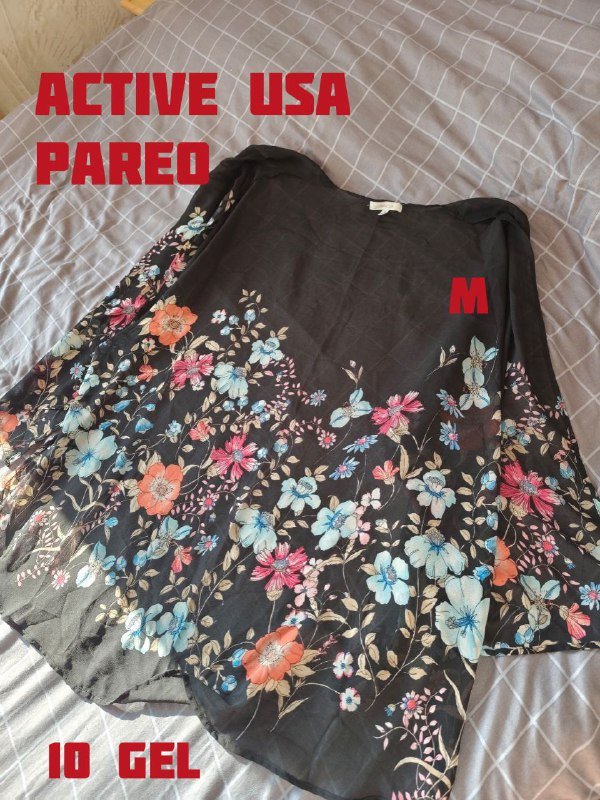 Куртка Pendleton, Розовые рубашки, Джинсы, Топ, Платье-рубашка, Топ, Парео 4