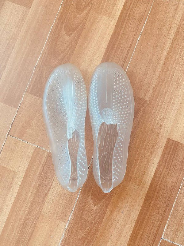 Аквашузы для плавания размер 39-40