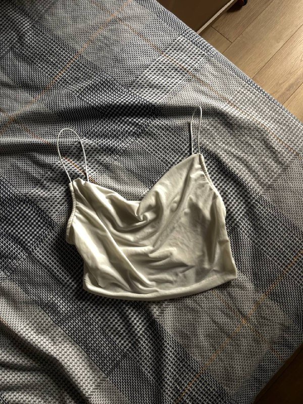 женская одежда Ambar, DeFacto, Mango размер S–M 3