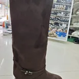 Женские сапоги, лодочки и ботинки 2