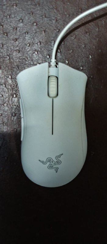 Игровые мышки SteelSeries и Razer, наушники B&O и Moondrop, пылесос Bosch, зубная щетка Philips Sonicare 2