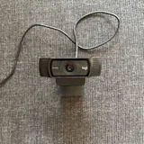 Клавиатура NuPhy Air75 V3, веб-камера Logitech C920, наушники Logitech Zone Wired 2, USB-хаб Streamplify Hub Deck 5, чехол для MacBook Air 15 2