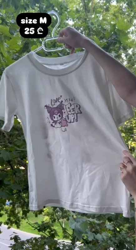 Женская одежда, футболки, топы, юбки