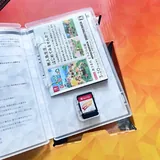 Nintendo Ring Fit Adventure 3