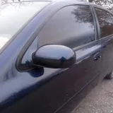 Lexus GS 300 3