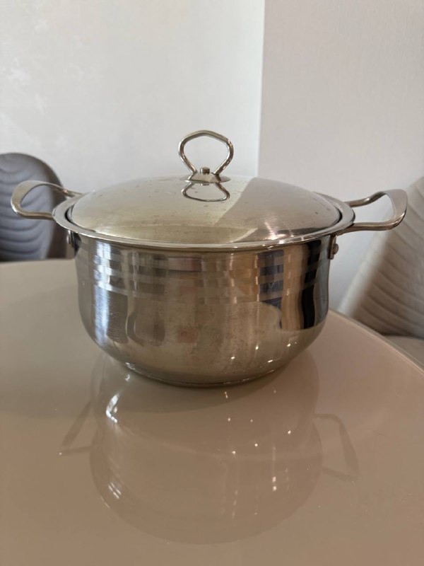 Фен Xiaomi Water Ionic Hair Dryer H500, Новогодние штучки, Гирлянда, Кашпо IKEA, Кастрюля, Лампа с медузами 6