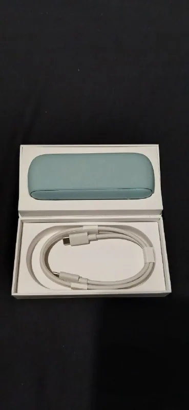 IQOS 1