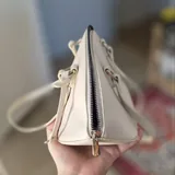 Сумки 1