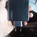 GPD Win Max 2 2