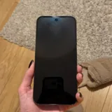 Google Pixel 10 Pro XL 256GB 4