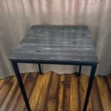 Стол 1
