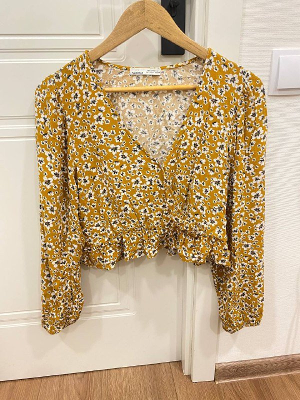 блуза из хлопка, пушистый свитер, топ, укороченная рубашка, розовый лонг, голубая сетка, клетчатый топ, юбка, зеленое платье