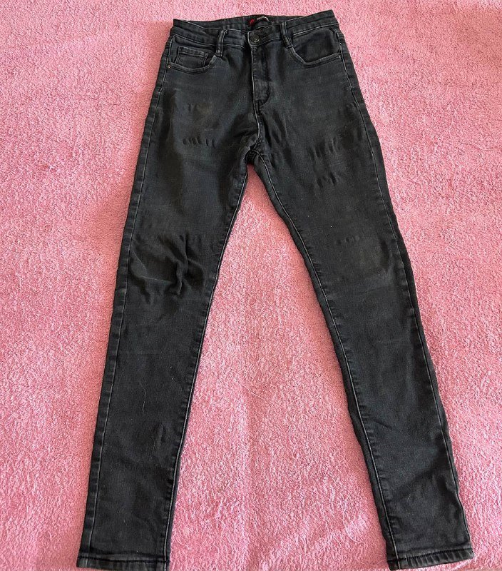 Мужские футболки, брюки, джинсы, рубашка, кофты, панамка, женская кофточка 5