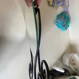 Зеркало 2