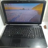DELL Latitude E5520, Acer Aspire E1-571 1