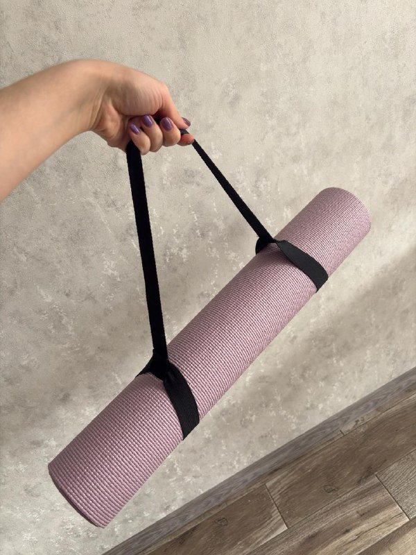 Коврик для йоги Miniso