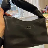 Сумки 3