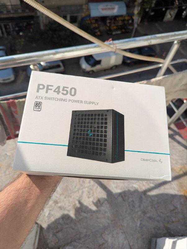 Mini itx игровой компьютер Ryzen 5 7600x, RTX 5060 ti, 32GB RAM, SSD 1TB 6