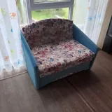 Раскладные диваны 3