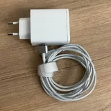 MagSafe 2 MacBook charger — 65 W 2