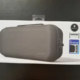 Кейс для PS Portal 1