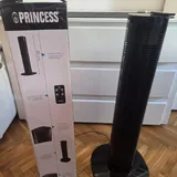 Новый адаптер USB 3.0/USB-C к HDMI-монитору 5