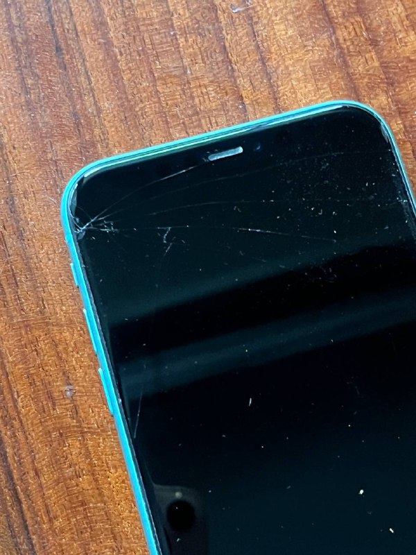 iPhone 11 256 Gb 3