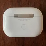 AirPods Pro 2 4