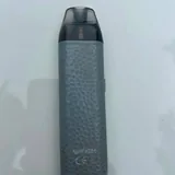 Brusko Minican 2