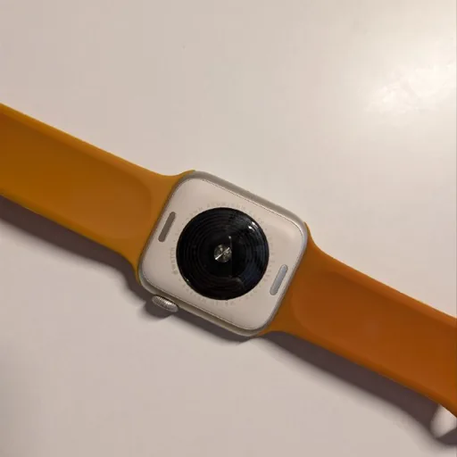 Apple Watch SE (2nd gen)