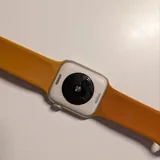 Apple Watch SE (2nd gen) 1