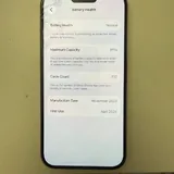 iPhone 15 3