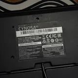 Клавиатура Razer Cynosa V2 3