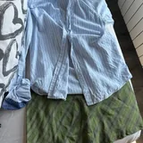 Юбка InWear, размер XS 5
