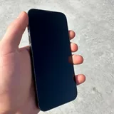 iPhone 13 Pro 128 GB 2