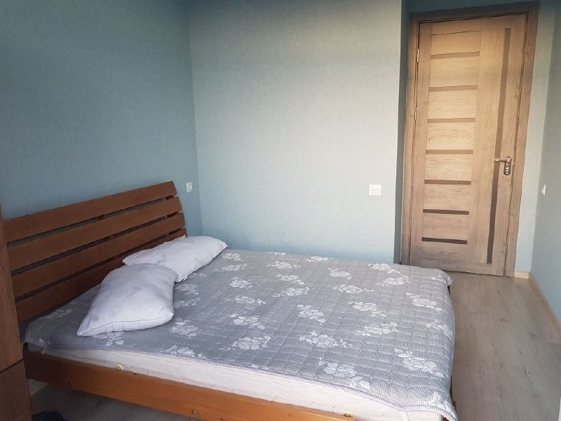Квартира 2 спальни, 60 м2 у метро Дидубе 5