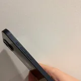 iPhone 13 4