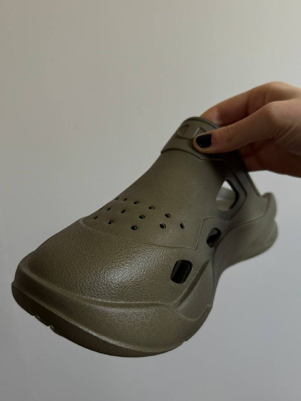 Тапочки Champion мужские 43-44 4