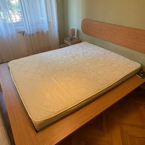 Матрас
