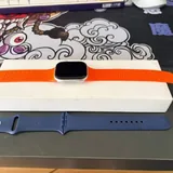Apple Watch Series 10 1